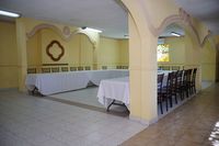 Hotel Posada del Sol Inn