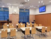 Toyoko Inn Soka Station Nishi