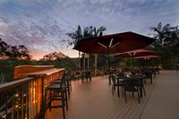 Kondalilla Eco Resort