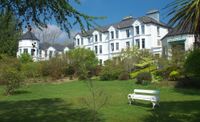 Seaview House Hotel