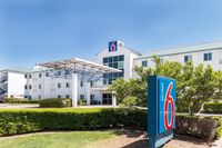 Motel 6 Irving, TX - DFW Airport North