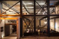 El MaPi Hotel by Inkaterra