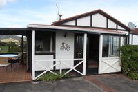 Chartre' Manor Bed & Breakfast