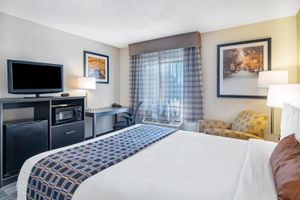 Sleep Inn Champaign