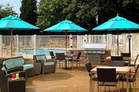 Residence Inn by Marriott Atlanta Cumberland/Galleria