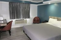 Rodeway Inn Commerce - Los Angeles