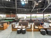 Urban Travellers Hotel