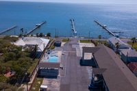 Quality Inn Rockport on Aransas Bay