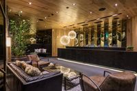 Hotel The Designers Kondae