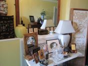 Wartling Place Country House