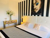 Grand Hôtel de Nîmes+Billet au Seaquarium