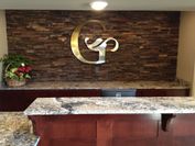 GrandStay Hotel & Suites