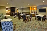 Residence Inn Chicago Wilmette/Skokie