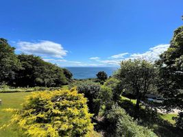 Navidale House Hotel