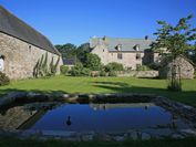 Le Manoir de la Fieffe