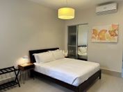 Harman Suites Moalboal