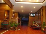 Dai Heng Boutique Hotel