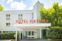 Concorde Hotel Viktoria