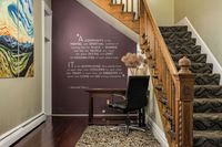 Queen Anne Bed And Breakfast