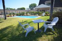 Alexander Motor Inn Moree