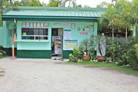 Bulalo Mangrove Inn