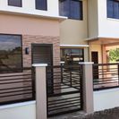 Katris Homes - Hostel