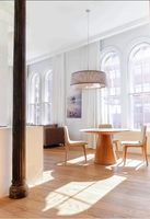 The Docent's Collection at 121 Middle Street