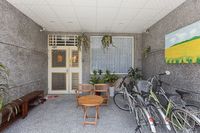 Mei Di Ya Ju Guest House