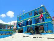 The Vieques Guesthouse