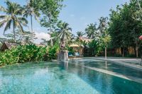 Bersila La Maison Du Bonheur