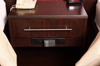 Red Roof PLUS+ Chicago - Willowbrook