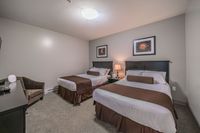 Sportsman's Inn on the Harbour Front