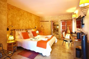 Le Clos des Anges