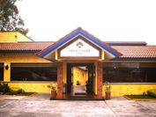 Villas Layfer familia y vacaciones Cordoba Veracruz Mexico