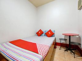 Busline Apartelle