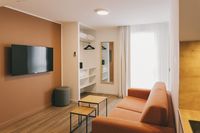 Miranove+Billet au Seaquarium