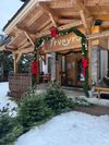 L’Arveyron Open House+Forfait Chamonix Le Pass