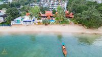 Royal Thai Villas Phuket
