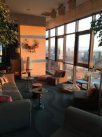 WN LAB Hotel - including breakfast and parking