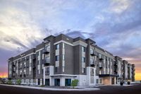 WaterWalk Extended Stay by Wyndham Huntsville