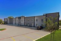 Clarion Pointe Fort Worth East - Arlington