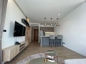 Elite Atoll Condotel