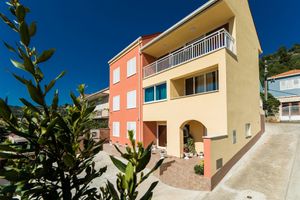 Apartments Sunshine Home