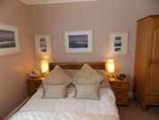 Chiverton House Guest Accommodation