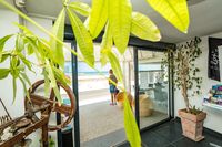 Splendid Hôtel Camargue+Billet au Seaquarium