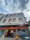 Ekinoks Hotel