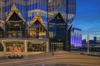 W Macau - Studio City