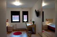 Valbergsängen Hotell & Vandrarhem