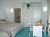 Sorrento Inn Funzionista