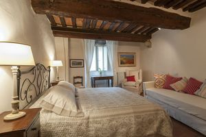 B&B Arena di Lucca